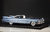 1959 Cadillac Coupe Deville (1:18)