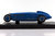 1932 Bugatti Royal Speed Record Project