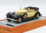1933 Horch 780 Sport Cabriolet
