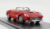 1961 Ferrari 250Gt California Spider by Mondena