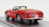 1961 Ferrari 250Gt California Spider by Mondena