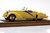 1935 Bugatti Type 57 Grand Raid # 57260 von Worblaufen