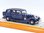1935 Horch 851 Pullman Limousine Erdmann & Rossi
