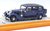 1935 Horch 851 Pullman Limousine Erdmann & Rossi