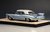1958 Cadillac Eldorado Biarritz “Raindrop”