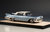 1958 Cadillac Eldorado Biarritz “Raindrop”