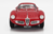 1968 Alfa Romeo ATL Sport Coupe 2000
