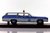 1970 Ford Galaxie Station Wagon Ground Crew Pan Am