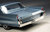 1962 Cadillac Sedan de Ville (1:18)