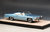 1975 Buick LeSabre Custom Convertible
