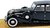 1938 Mercedes-Benz 540K W29 #189381 by Freestone & Webb