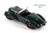 1940 Aston Martin Speed Modell Typ C