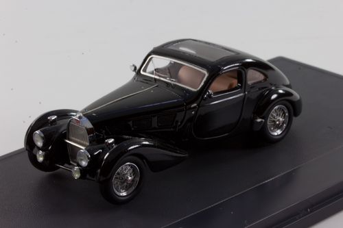 1937 Bugatti Type 57 von Guillore