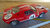 1966 Ford GT40 4.7L V8 #14 Le Mans Team Scuderia Filipinetti: Sutcliffe / Spoerry