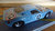 1966 Ford GT40 4.7L V8 #12 Le Mans Team F.R. English: Rindt / Ireland