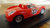 1963 Ferrari 250P 24h Le Mans Surtees/Mairesse