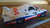 1978 WM Peugeot PRV 2.7L Turbo #78 Le Mans 24H