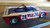 1973 Lola T290 Ford #28 Le Mans