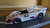 1974 Lola T292 Chrysler Simca ROC-Chrysler 2.0L I4 #43 Le Mans