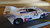 1974 Lola T292 Chrysler Simca ROC-Chrysler 2.0L I4 #43 Le Mans