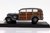 1938 Horch 830BL Woody Tarbuk