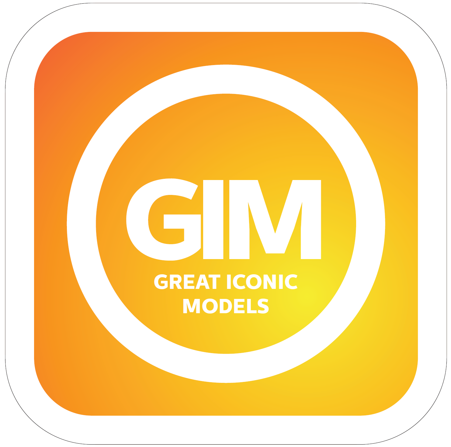 GIM_logo