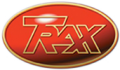 trax-logo-100-120x70